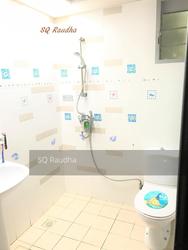 Blk 209A Compassvale Lane (Sengkang), HDB 4 Rooms #152249862